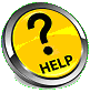 Questions and Answers