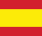 restaurants, bistros, hotels, tapas bars, pubs, cafe bars