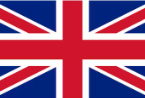 restaurants, bistros, hotels, tapas bars, pubs, cafe bars